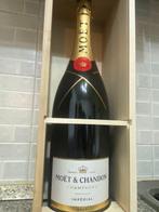 Moët & Chandon, Impérial - Champagne Brut, Imperial - 1, Nieuw