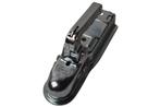 Albe EM80VF - koker 60 mm - 800 kg - ongeremde koppeling, Ophalen of Verzenden, Nieuw