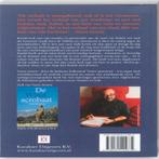 De jongen die niet kan dromen 9789061124672 Vauro Senesi, Verzenden, Zo goed als nieuw, Vauro Senesi