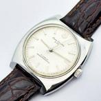 Henry Sandoz & Fils - Zonder Minimumprijs - 1833-Z-72 -, Nieuw