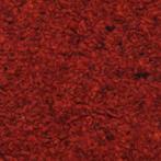 Vloerkleed Mogador M-30 (Berber vloerkleed, Vloerkleden), Ophalen of Verzenden, Nieuw