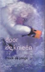 Door De Knieen Pap 9789045703527 Freek de Jonge, Boeken, Gelezen, Freek de Jonge, Verzenden