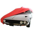 Autohoes passend voor Lamborghini Espada voor binnen BESTE, Nieuw, Op maat, Ophalen of Verzenden