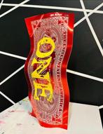 Karl Lagasse (1981) - Rosso One