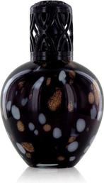 Ashleigh & Burwood - Arabian Nights - Fragrance lamp, Huispa, Ophalen of Verzenden, Nieuw