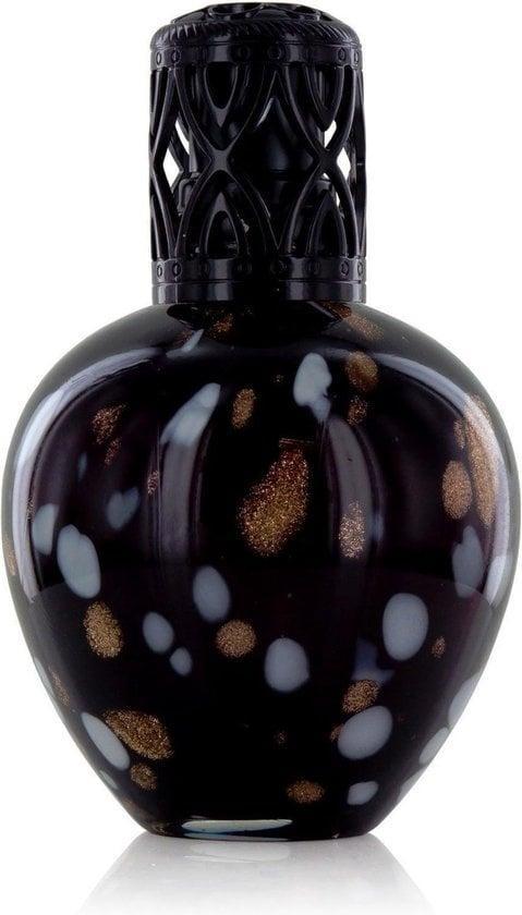 Ashleigh & Burwood - Arabian Nights - Fragrance lamp, Huispa, Huis en Inrichting, Woonaccessoires | Kandelaars en Kaarsen, Ophalen of Verzenden