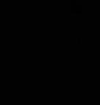 Studio Achtergrond Doek zwart 3x4m uitwasbaar, Audio, Tv en Foto, Fotografie | Fotostudio en Toebehoren, Verzenden, Nieuw, Achtergrond