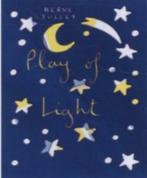 Play of Light by Herve Tullet (Book), Gelezen, Herve Tullet, Verzenden