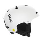 Poc Fornix Mips Helm