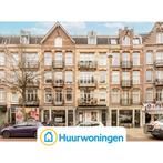 Te huur: Appartement Javastraat in Amsterdam, Noord-Holland, Appartement, Amsterdam