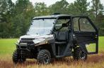 Seizmik 18+ Polaris Ranger 1000/ XP Framed Front Door Kit, Auto diversen, Ophalen of Verzenden