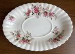 Royal Albert - Theeservies (9) - Lavender Rose - Porselein