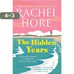 The Hidden Years 9781398517998 Rachel Hore, Boeken, Verzenden, Gelezen, Rachel Hore