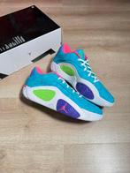 Air Jordan - Sneakers - Maat: EU 47.5 - Nieuw met tags, Kleding | Heren, Nieuw