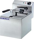 ENKEL 8L ECO EUROMAX 10360C, Zakelijke goederen, Horeca | Keukenapparatuur, Verzenden, Nieuw in verpakking