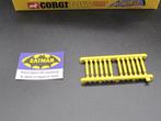 Corgi 1:43 - Modelauto - No 267 Batmobile In Window Box -, Hobby en Vrije tijd, Nieuw