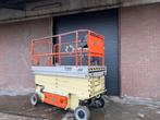 Jlg 3246 ES Schaarhoogwerker schaarlift 12 meter, Zakelijke goederen, Machines en Bouw | Liften, Steigers en Ladders