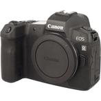 Canon EOS R body occasion, Audio, Tv en Foto, Canon, Gebruikt, Verzenden