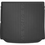 All Weather kofferbakmat Opel Astra III H Station 2004-2014, Ophalen of Verzenden, Nieuw