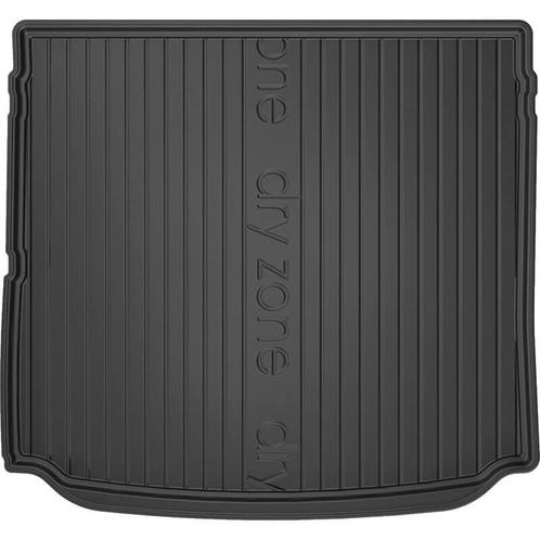 All Weather kofferbakmat Opel Astra III H Station 2004-2014, Auto diversen, Automatten, Nieuw, Ophalen of Verzenden