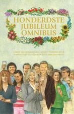 Honderdste Jubileumomnibus 9789020529579 Louise D Anjou, Louise D' Anjou, Gelezen, Verzenden