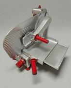 Snijmachine - Staal - Professionele snijmachine