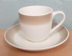 Villeroy & Boch Colourful Life Espressokop, Huis en Inrichting, Keuken | Servies, Verzenden, Nieuw, Overige materialen, Overige stijlen