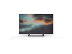 Peaq - LCD HD ready TV - 32 inch, Overige merken, Verzenden, HD Ready (720p), Nieuw