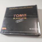 Tomb Raider Unfinished Business Premier Collection PC, Nieuw, Ophalen of Verzenden