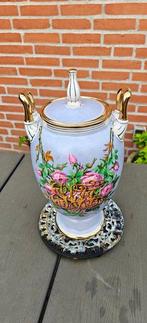 Rosenthal - Vaas - Porselein, Antiek en Kunst