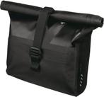 Topeak BarLoader Stuurtas - 6,5 liter - Zwart, Ophalen of Verzenden, Zo goed als nieuw, Topeak