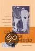 Een vreemde wereld 9789066653849 M.F. Delfos, Boeken, Wetenschap, Verzenden, Gelezen, M.F. Delfos