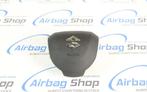 Airbag set - Paneel Suzuki Ignis (2016-heden), Suzuki, Gebruikt