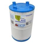 Filter Cartridge SC730, Telecommunicatie, Verzenden, Nieuw