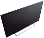 Sony KDL-46R470 - 46 inch Full HD LED TV, Audio, Tv en Foto, Ophalen, LED, Zo goed als nieuw, Full HD (1080p)