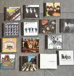 Beatles - The complete catalogue, original versions -, Cd's en Dvd's, Vinyl Singles, Nieuw in verpakking