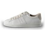 Ecco Sneakers in maat 39 Wit | 10% extra korting, Ecco, Verzenden, Wit, Sneakers of Gympen