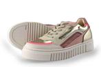 AQA Sneakers in maat 37 Beige | 10% extra korting, Kleding | Dames, Schoenen, Verzenden, Beige, AQA, Sneakers of Gympen