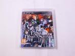 PlayStation 3 - Lost Dimension [Sealed], Ophalen of Verzenden, Nieuw