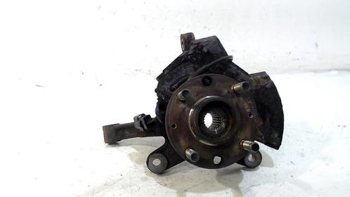 Wielnaaf links voor Chevrolet Aveo / Kalos  1.4, Auto-onderdelen, Ophanging en Onderstel, ARN erkend, Stiba lid, Erkend duurzaam