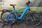 Riese und Müller Charger3 GT Vario | Bosch CX | Nieuwstaat, Overige merken, Ophalen of Verzenden, Zo goed als nieuw, 51 tot 55 cm