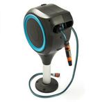 Tuinslanghaspel | Gardena | 20 meter, Verzenden, Nieuw