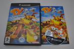Ty the Tasmanian Tiger 2 - Bush Rescue (GC HOL), Verzenden, Zo goed als nieuw