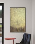 Thit J. Holm - Themis (XXL) - NO Reserve, Antiek en Kunst