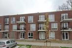 Te huur  Boxtel 3 kamer(s), Poolsestraat, Boxtel, Noord-Brabant, Direct bij eigenaar, Appartement
