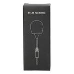 DJI FM-15 met garantie, Ophalen of Verzenden, Gebruikt