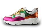 Bridge Sneakers in maat 38 Overig | 10% extra korting, Bridge, Overige kleuren, Verzenden, Sneakers of Gympen