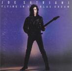 cd - Joe Satriani - Flying In A Blue Dream, Verzenden, Zo goed als nieuw