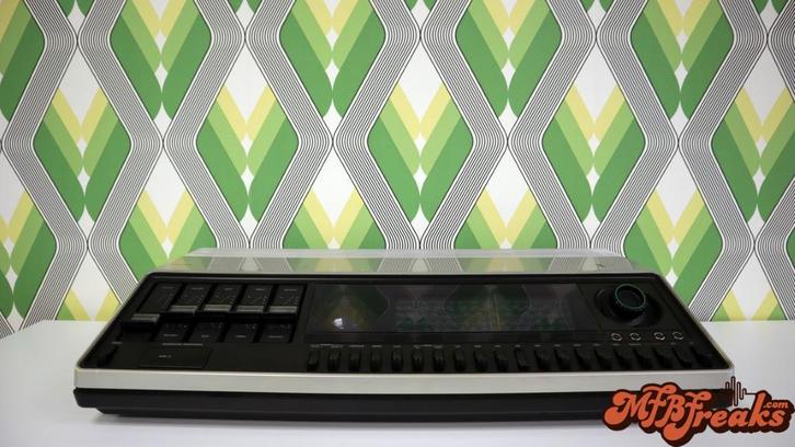 Philips 22RH752 receiver - Geserviced - 2 jaar garantie, Audio, Tv en Foto, Versterkers en Receivers, Zo goed als nieuw, Minder dan 60 watt