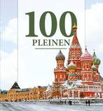 100 pleinen (9789036635097, Ap Van Rijsoort), Antiek en Kunst, Verzenden